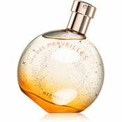 Hermes Elixir Des Merveilles parfemska voda za žene 50 ml