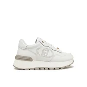 Liu Jo Superge BA5043 P0102 Bela
