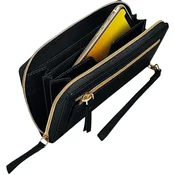 LA Purse od dbramante1928 Black