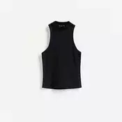 Reserved - LADIES` SINGLET