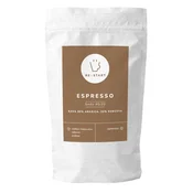 RE:START coffee Kavna zrna ESPRESSO 80/20 1 kg, RE:START
