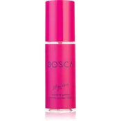 BOSCA Skyline odišavljeno pršilo za telo in lase za ženske 80 ml