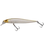 Berkley DEX Stunna 80 8cm/5,4g T-Bone