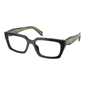 Prada PRD05V 03K1O1