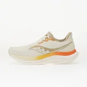Sneakers Saucony Triumph 23 Ivory/ Fire EUR 44