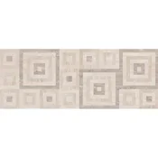 Apollo Quadro 30x80