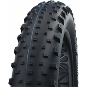 Schwalbe Jumbo Jim 26x4.80 (120-559) 127TPI 1290g Super Ground TLE SpGrip