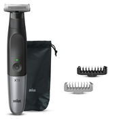 BRAUN , (20685351)