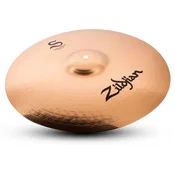 Zildjian S18TC S Family Thin 18 Crash činela (Kot novo)