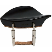GEWA 431100 Podbradak za violine 3/4 - 4/4