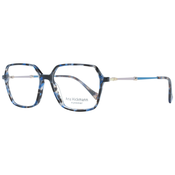 Ana Hickmann Naocare AH 6464T G21