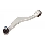 MAXGEAR UPRAVLJACKA VLAKA BMW R. E32/34 LE DONJA (ALUMINIJA)
