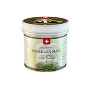 Herbamedicus Jazbečevo mazilo 125 ml -