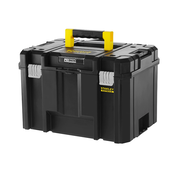 STANLEY Kutija za alat FMST1-71971 FatMax TSTAK VI