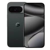 GOOGLE pametni telefon Pixel 10 Pro 16GB/256GB, Obsidian