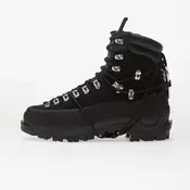 Sneakers HELIOT EMIL Hiking Boots Black EUR 42