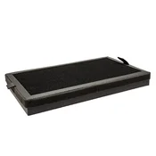 Set filtrov za Kärcher AF 20