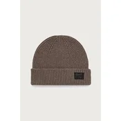 Paul Smith kapa moška volnena