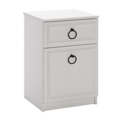 Hanah Home Nocni ormaric Kmd-1311-Bb-1