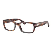 Persol PO3399V 24