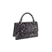 Vince Camuto Ženska torbica Parma, Siva