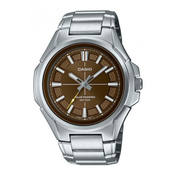 CASIO MTP-RS100D-5A