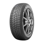 Kumho WinterCraft WS71 ( 225/75 R16 104T )