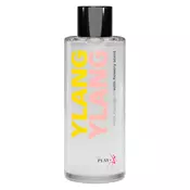 Just Play Ylang Ylang Erotic Massage Oil 100ml