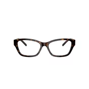 Tory Burch Naocare TY 2145U 1964