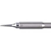 Extol Industrial Spajkalna konica 8794511D soldering tip, T9-ILS