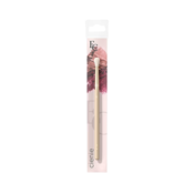 EVELINE - MAKE UP BRUSH - FOR PRECISE EYESHADOW BLENDING, E04
