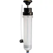 Ekstraktor 0,2 l