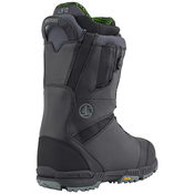 Burton Tourist 2026 Snowboard Boots black