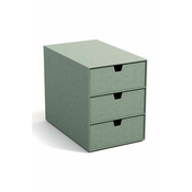 Kartonast organizator za predale Ingrid – Bigso Box of Sweden