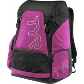 Tyr alliance team backpack 45l pink