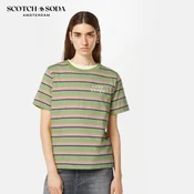 Scotch & Soda Majica