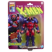Figura Onslaught Marvel Legends Series The Uncanny X-Men 20 cm