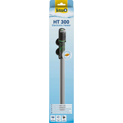 Tetra Nastavljiv grelnik HT - 300 Watt