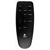 General LOGITECH Z-5500 - remote control duplicate