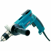 MAKITA VRTALNIK DP4003