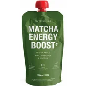 VOCNI PIRE MATCHA ENERGY BOOST NUTRINO LAB 180G