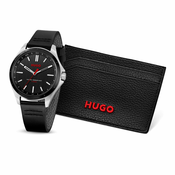 Muški satovi Hugo Boss 1570168 (O 43 mm)