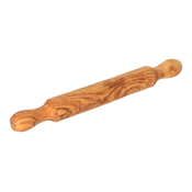 AtmoWood Valjar iz oljčnega lesa 35 cm