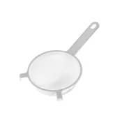 Westmark CEDILO SPEZIAL PLASTIKA, 14 CM, 1 KOS