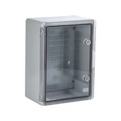 MIT.EL ME-OT Razvodni orman, 250x350x150mm, ABS, IP65,