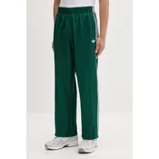 adidas Originals Spodnji del trenirke