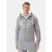 Aeronautica Militare Jopa 261FE2070UF00677 Siva Comfort Fit