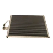 shumee KONDENZATOR KLIMATSKE NAPRAVE MAXGEAR BMW E39