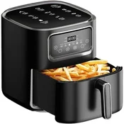 Friteza bez ulja 7L Air Fryer