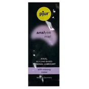 Pjur Analyse me! tester 1,5 ml